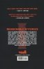 BARBARIC VOL 01 MURDERABLE OFFENSES TP [9781638491675] **PROMOCJA TOMY**